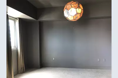 1100 Howell Mill Road NW #811, Atlanta, GA 30318 - Photo 18