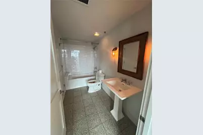 1100 Howell Mill Road NW #811, Atlanta, GA 30318 - Photo 24