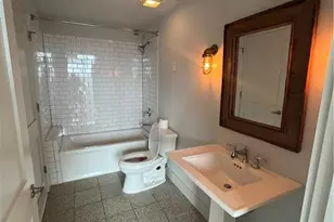 1100 Howell Mill Rd NW, Atlanta, GA 30318 - Photo 24