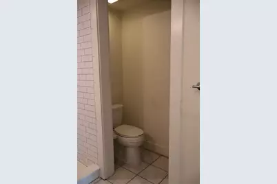 1100 Howell Mill Road NW #811, Atlanta, GA 30318 - Photo 18