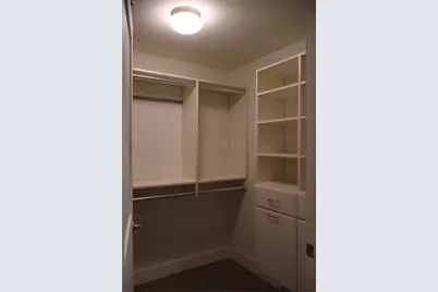 1100 Howell Mill Road NW #811, Atlanta, GA 30318 - Photo 20