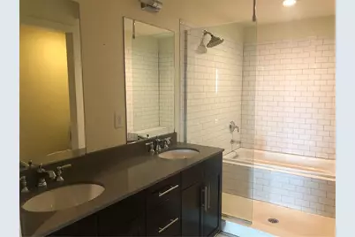 1100 Howell Mill Road NW #811, Atlanta, GA 30318 - Photo 16