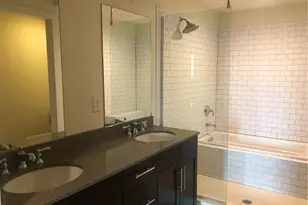 1100 Howell Mill Rd NW, Atlanta, GA 30318 - Photo 16