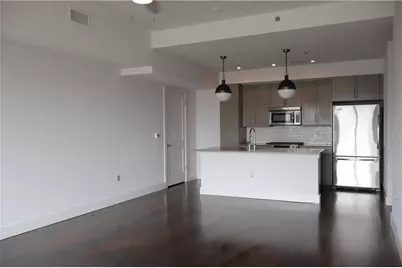 1100 Howell Mill Road NW #811, Atlanta, GA 30318 - Photo 10