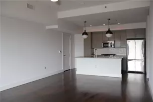 1100 Howell Mill Rd NW, Atlanta, GA 30318 - Photo 10