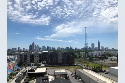 1100 Howell Mill Road NW #811, Atlanta, GA 30318 - Photo 16