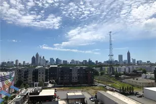 1100 Howell Mill Road NW, Atlanta, GA 30318 - Photo 16