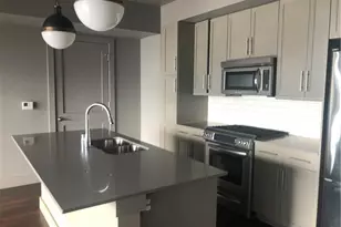 1100 Howell Mill Road NW, Atlanta, GA 30318 - Photo 4