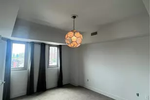 1100 Howell Mill Rd NW, Atlanta, GA 30318 - Photo 14