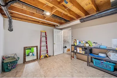 4508 Pine Hill Terrace NE, Marietta, GA 30066 - Photo 24