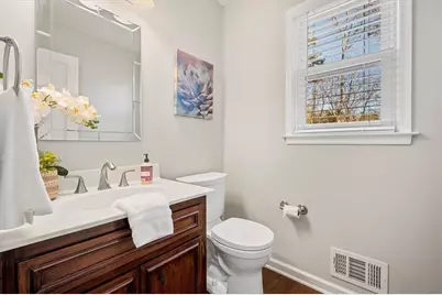 4508 Pine Hill Terrace NE, Marietta, GA 30066 - Photo 14