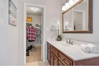 4508 Pine Hill Terrace NE, Marietta, GA 30066 - Photo 16