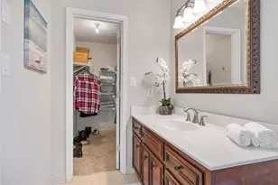 4508 Pine Hill Terrace NE, Marietta, GA 30066 - Photo 16