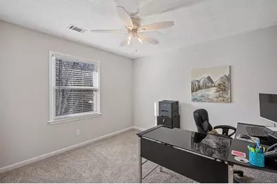 4508 Pine Hill Terrace NE, Marietta, GA 30066 - Photo 20