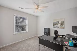 4508 Pine Hill Terrace NE, Marietta, GA 30066 - Photo 20