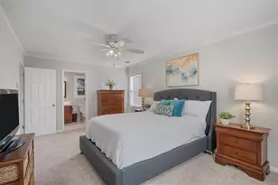 4508 Pine Hill Terrace NE, Marietta, GA 30066 - Photo 18