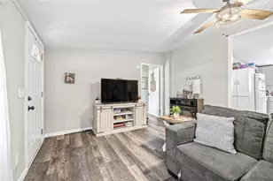 65 Tobacco Pouch Creek Rd, Dahlonega, GA 30533 - Photo 6