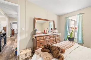 65 Tobacco Pouch Creek Rd, Dahlonega, GA 30533 - Photo 18