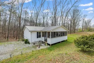 65 Tobacco Pouch Creek Rd, Dahlonega, GA 30533 - Photo 2