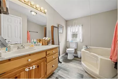 65 Tobacco Pouch Creek Road, Dahlonega, GA 30533 - Photo 14