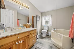 65 Tobacco Pouch Creek Rd, Dahlonega, GA 30533 - Photo 14