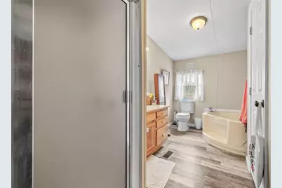 65 Tobacco Pouch Creek Road, Dahlonega, GA 30533 - Photo 16