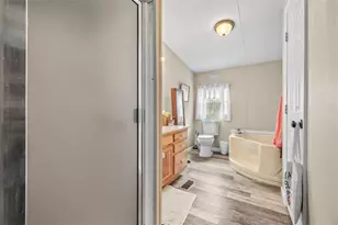 65 Tobacco Pouch Creek Rd, Dahlonega, GA 30533 - Photo 16