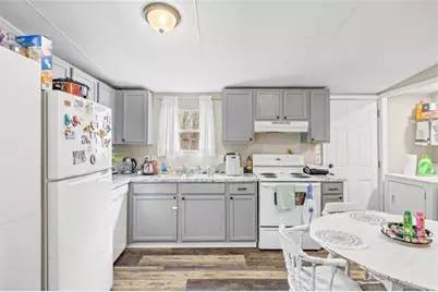 65 Tobacco Pouch Creek Road, Dahlonega, GA 30533 - Photo 8