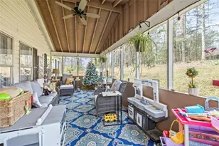 65 Tobacco Pouch Creek Rd, Dahlonega, GA 30533 - Photo 4