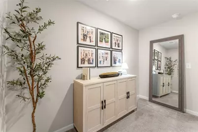 5696 Rockfern Drive, Lilburn, GA 30047 - Photo 20