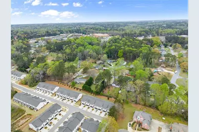 5696 Rockfern Drive, Lilburn, GA 30047 - Photo 36