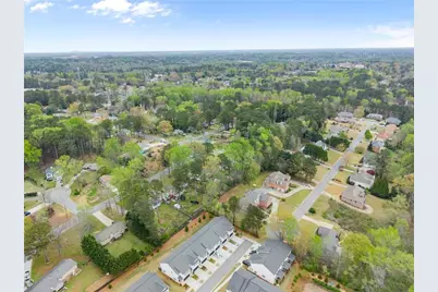 5696 Rockfern Drive, Lilburn, GA 30047 - Photo 40