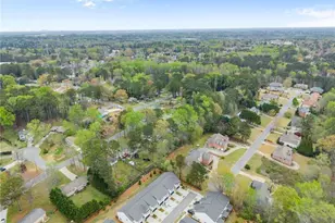 5696 Rockfern Dr, Lilburn, GA 30047 - Photo 40