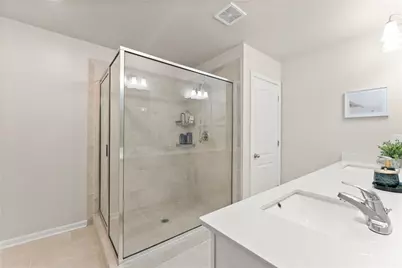 5696 Rockfern Drive, Lilburn, GA 30047 - Photo 24