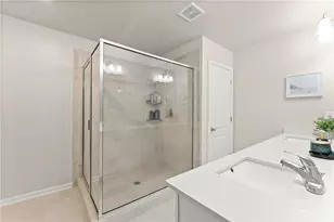 5696 Rockfern Dr, Lilburn, GA 30047 - Photo 24