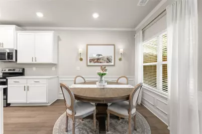 5696 Rockfern Drive, Lilburn, GA 30047 - Photo 14