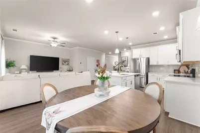 5696 Rockfern Drive, Lilburn, GA 30047 - Photo 16