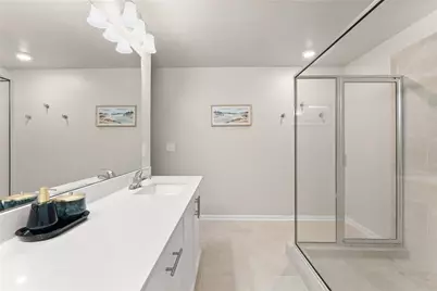 5696 Rockfern Drive, Lilburn, GA 30047 - Photo 26