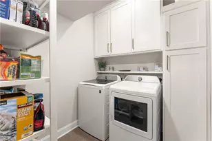 5696 Rockfern Dr, Lilburn, GA 30047 - Photo 18