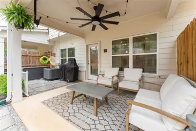 5696 Rockfern Drive, Lilburn, GA 30047 - Photo 34