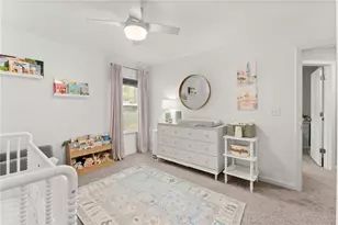 5696 Rockfern Dr, Lilburn, GA 30047 - Photo 32