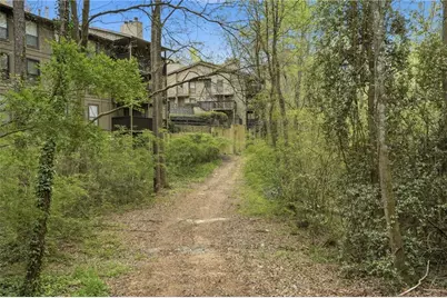 2408 Cumberland Court SE #2408, Smyrna, GA 30080 - Photo 28