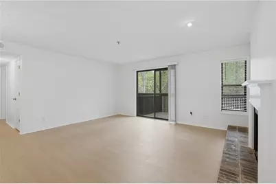 2408 Cumberland Court SE #2408, Smyrna, GA 30080 - Photo 8