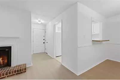 2408 Cumberland Court SE #2408, Smyrna, GA 30080 - Photo 4