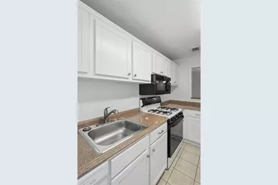 2408 Cumberland Court SE #2408, Smyrna, GA 30080 - Photo 16