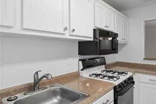 2408 Cumberland Ct SE, Smyrna, GA 30080 - Photo 16