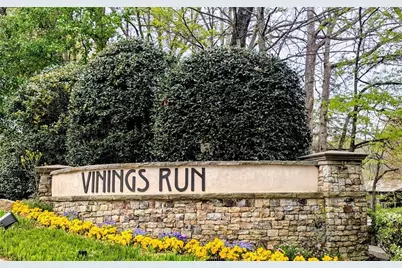 2408 Cumberland Court SE #2408, Smyrna, GA 30080 - Photo 40