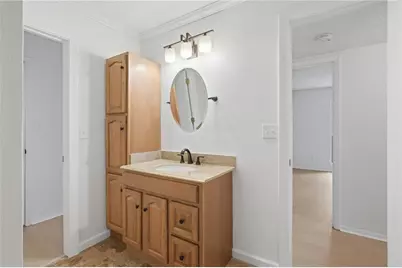 2408 Cumberland Court SE #2408, Smyrna, GA 30080 - Photo 22