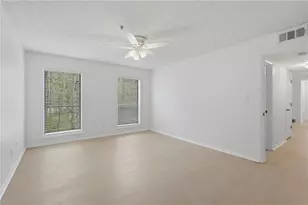 2408 Cumberland Ct SE, Smyrna, GA 30080 - Photo 26