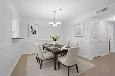 2408 Cumberland Court SE #2408, Smyrna, GA 30080 - Photo 2